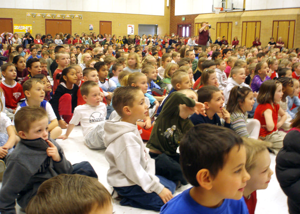 schoolassembly.jpg