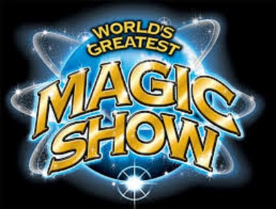 magicshow