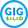 gigsalad